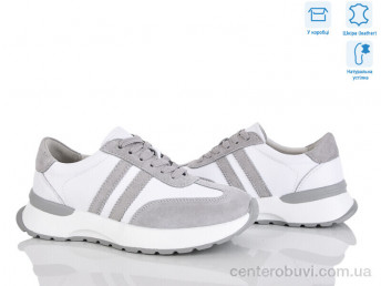 Кроссовки Jessica