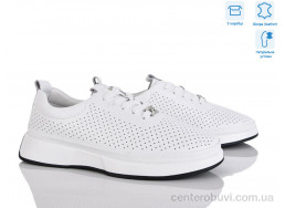 Кроссовки Jessica