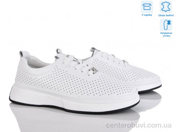 Кроссовки Jessica