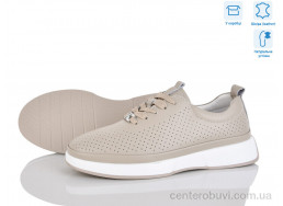 Кроссовки Jessica