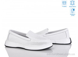 Слипоны Jessica