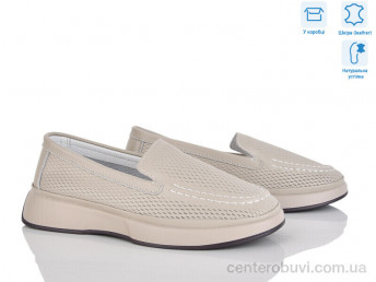 Слипоны Jessica