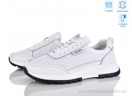 Кроссовки Jessica