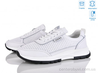 Кроссовки Jessica