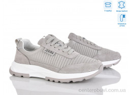 Кроссовки Jessica