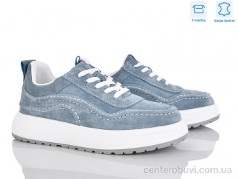 Кроссовки Jessica