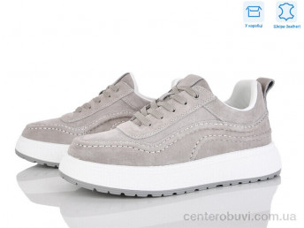 Кроссовки Jessica