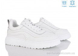 Кроссовки Jessica