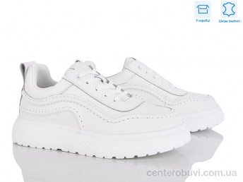 Кроссовки Jessica