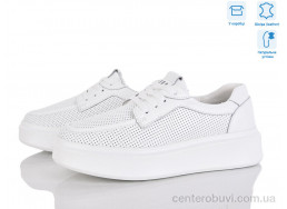 Кроссовки Jessica