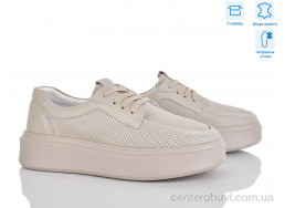 Кроссовки Jessica