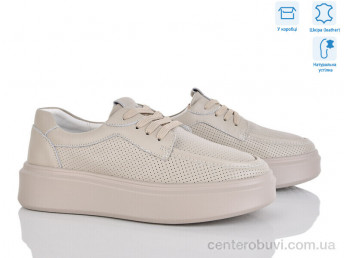 Кроссовки Jessica