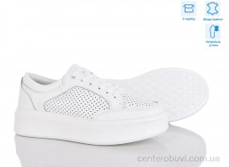 Кроссовки Jessica