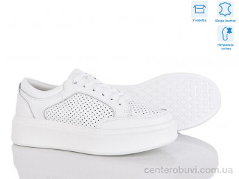 Кроссовки Jessica