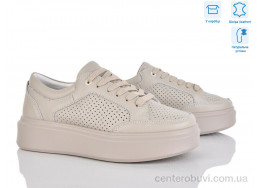 Кроссовки Jessica