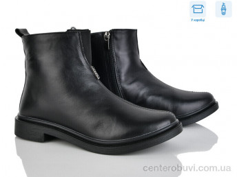 Ботинки Ailinda