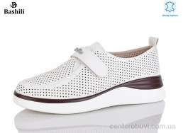 Туфли Башили