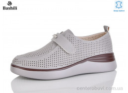 Туфли Башили