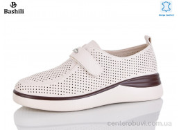 Туфли Башили