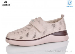 Туфли Башили