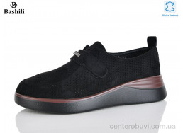 Туфли Башили
