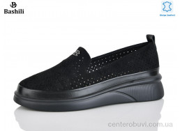 Туфли Башили