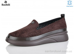 Туфли Башили