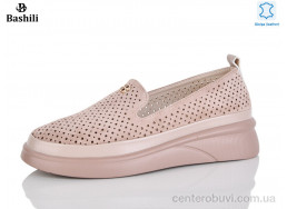 Туфли Башили