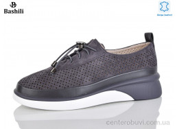 Туфли Башили
