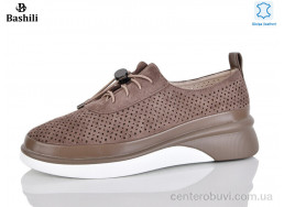 Туфли Башили