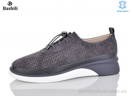 Туфли Башили