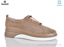 Туфли Башили