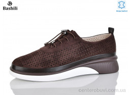 Туфли Башили