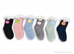 Носки M&L Alex14