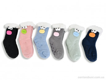 Носки M&L Alex14