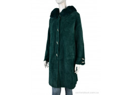 Пальто Edel
