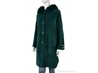 Пальто Edel