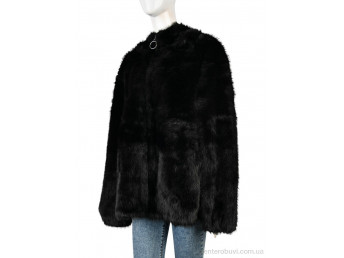 Шуба Edel