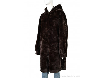 Шуба Edel
