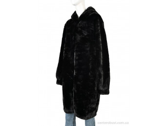 Шуба Edel