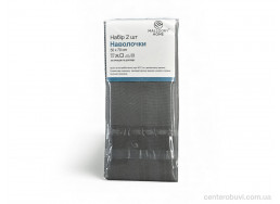 Наволочки Obuvok