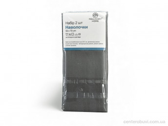 Наволочки Obuvok