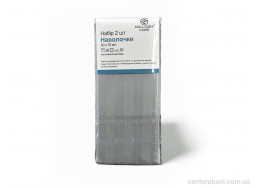 Наволочки Obuvok