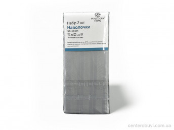 Наволочки Obuvok