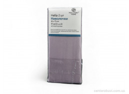 Наволочки Obuvok