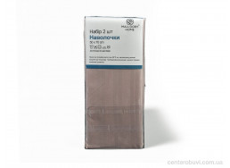 Наволочки Obuvok