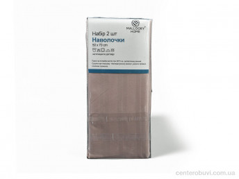 Наволочки Obuvok