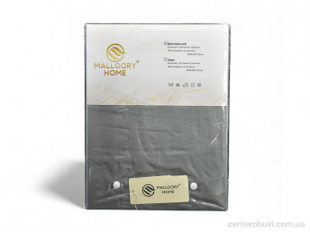 Постельное белье Obuvok