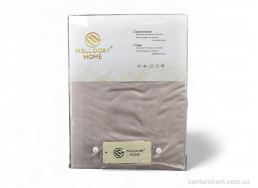 Постельное белье Obuvok