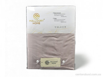 Постельное белье Obuvok